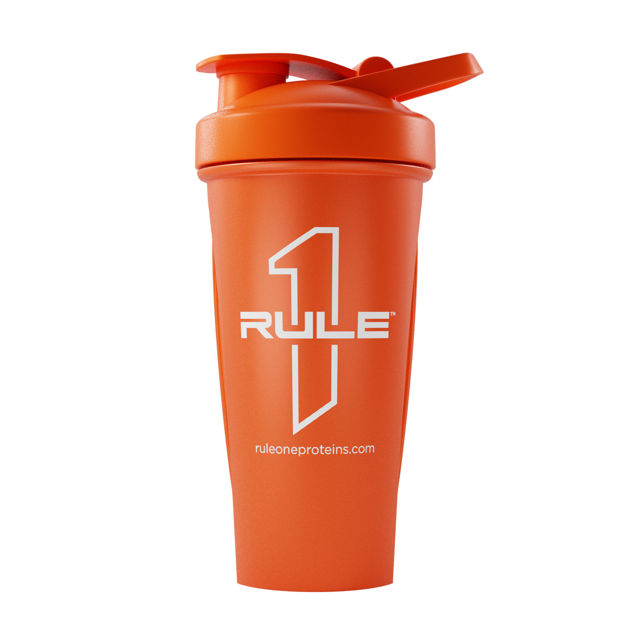 R1 Color Shakers