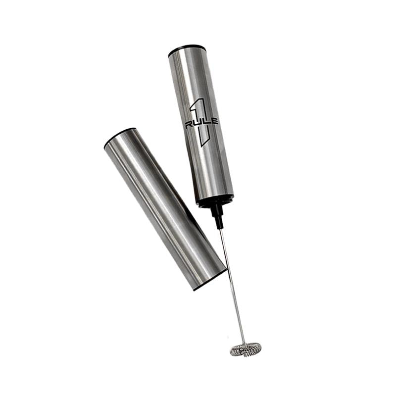 R1 Frother