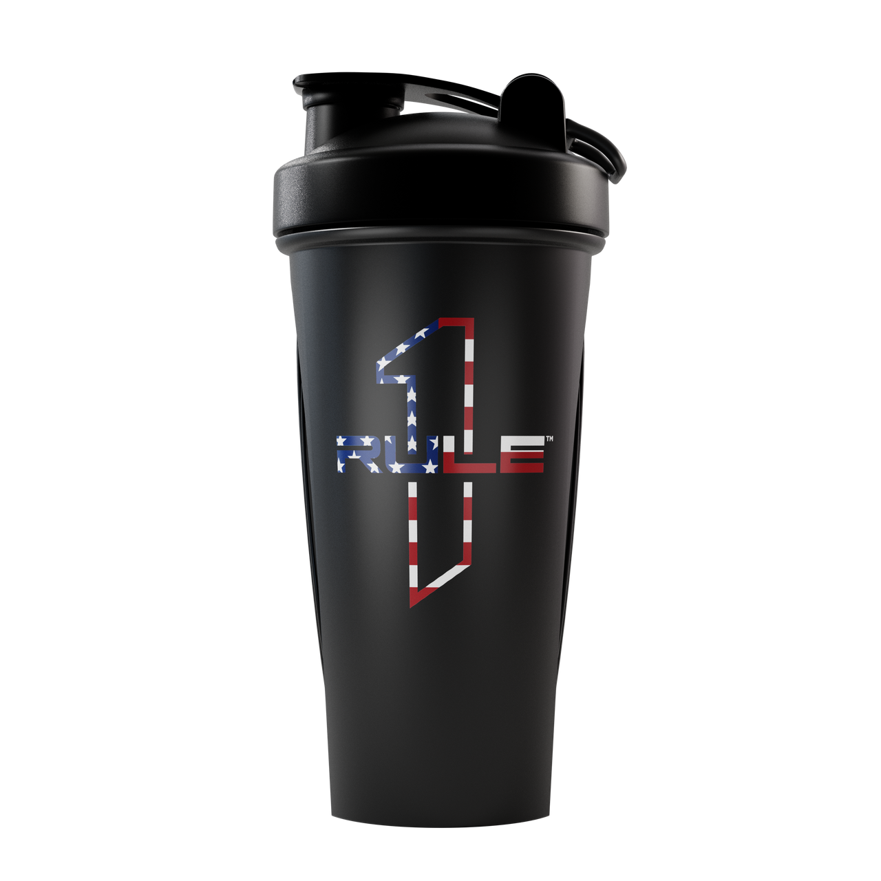 USA Shaker Cup