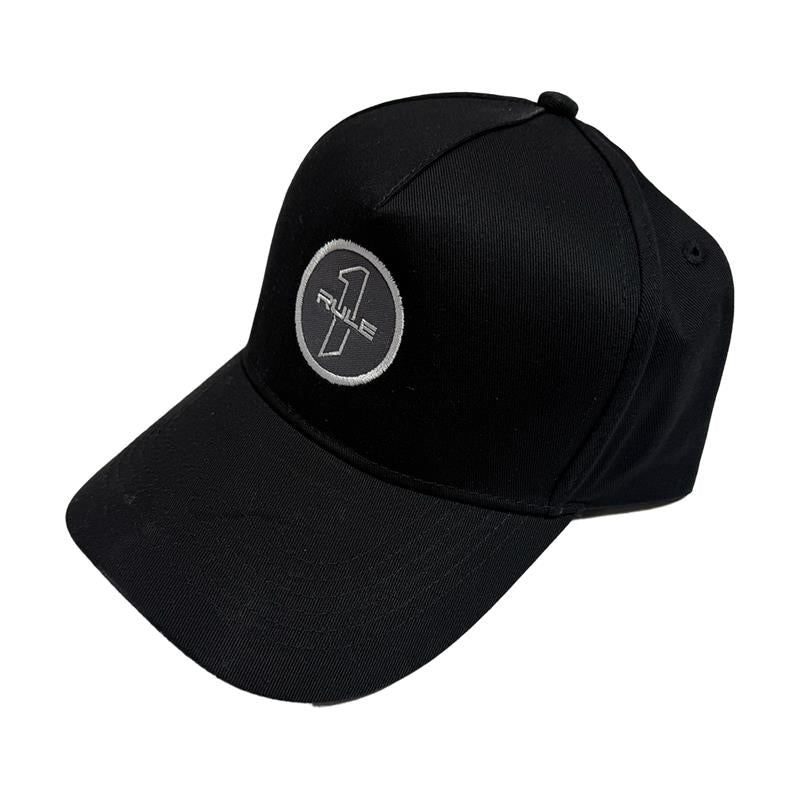R1 Baseball Hat