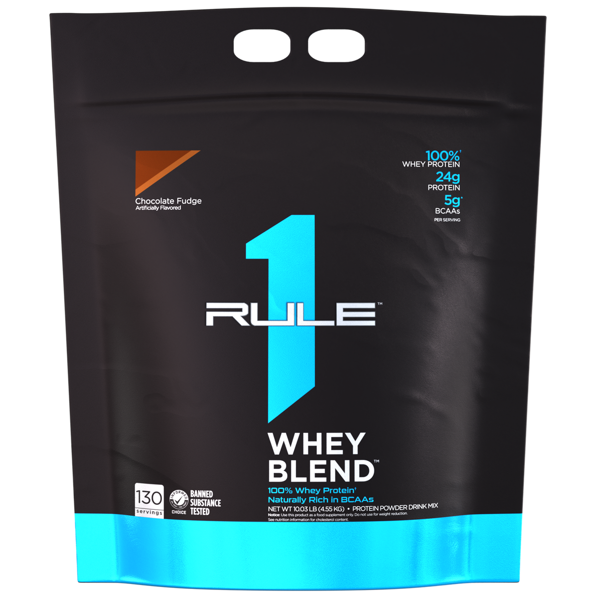 Whey Protein