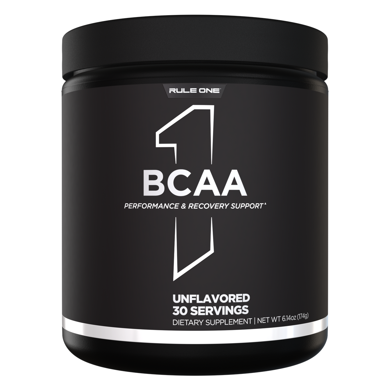 BCAAs