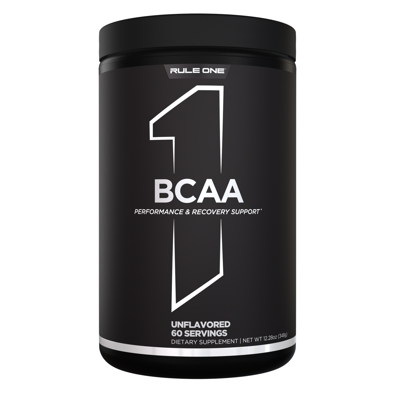 BCAAs