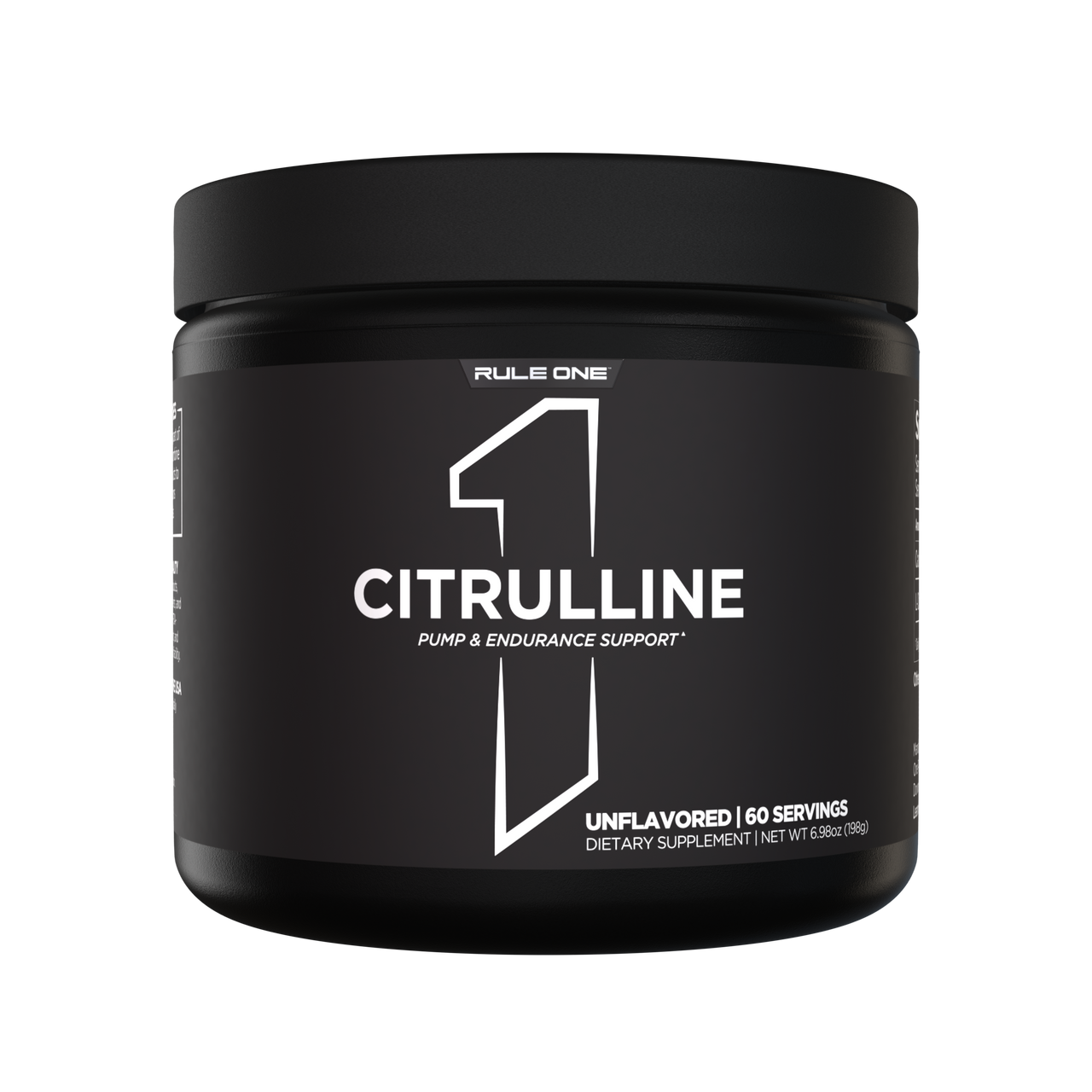 Citrulline