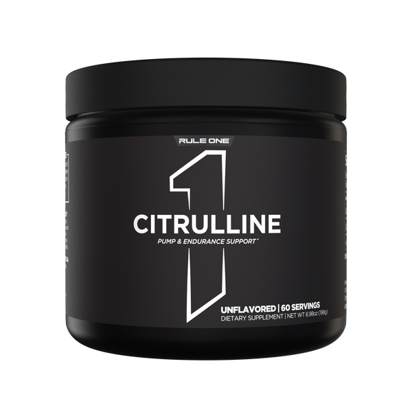 Citrulline
