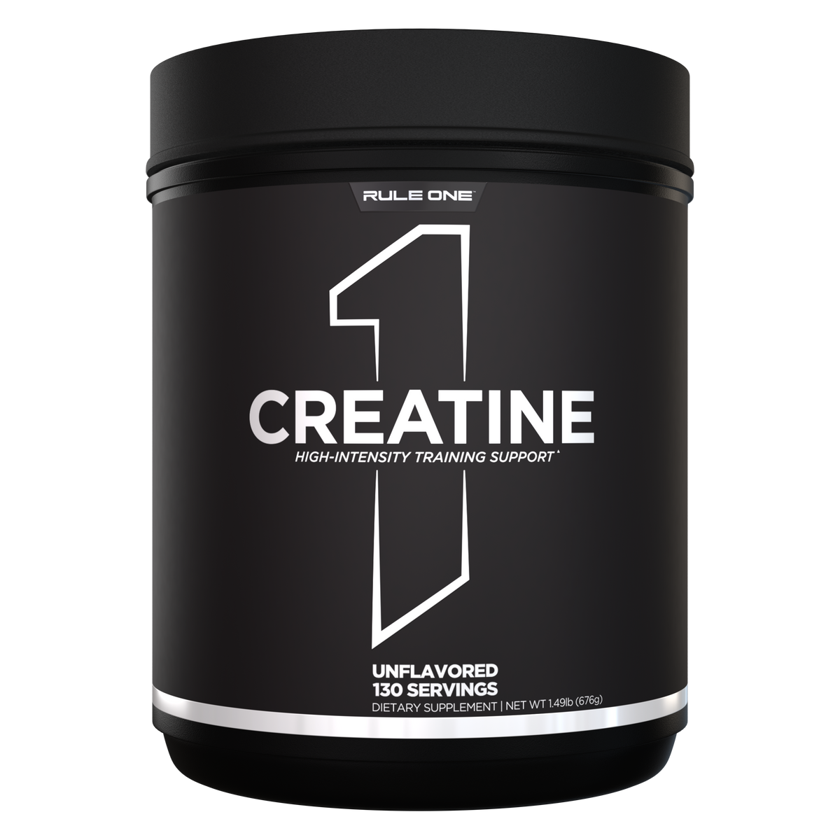Creatine