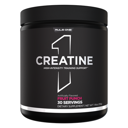 Creatine
