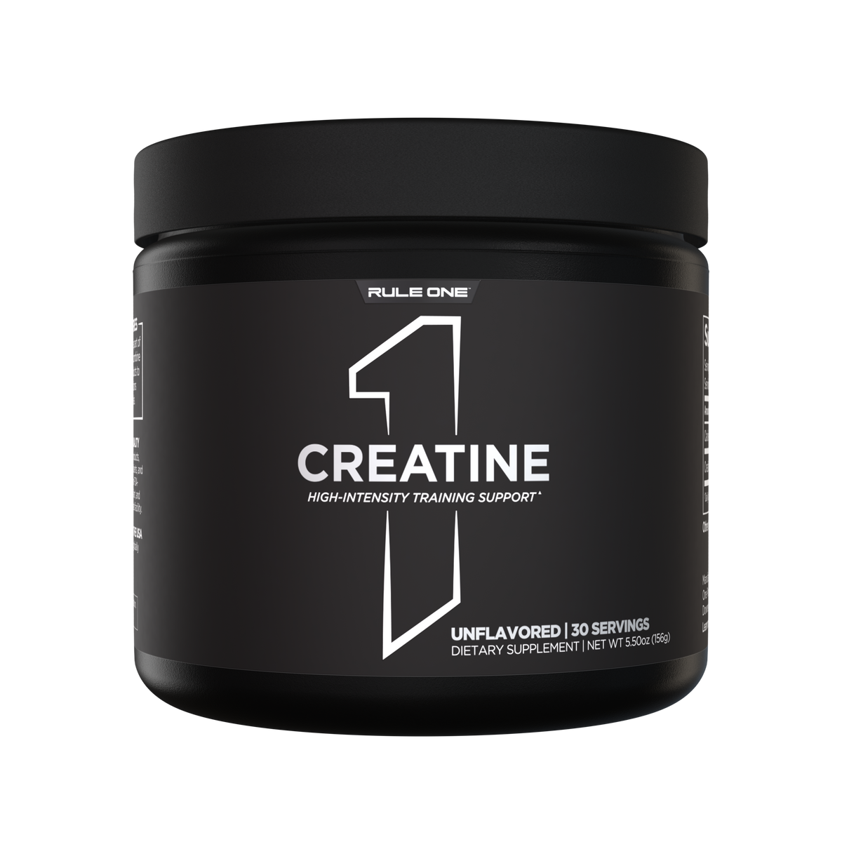 Creatine