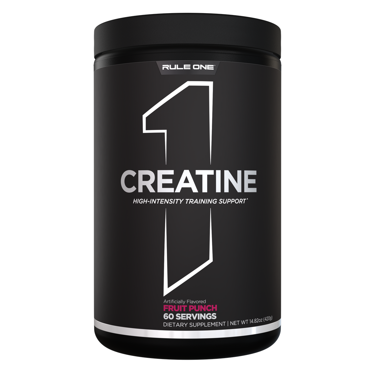 Creatine