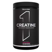 Creatine