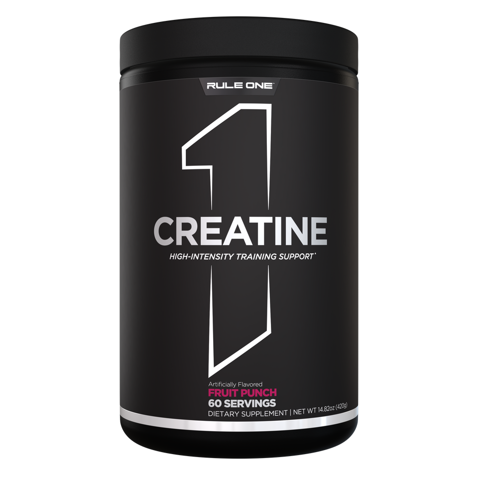 Creatine