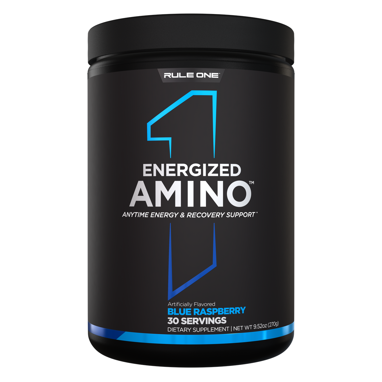 Energized Amino