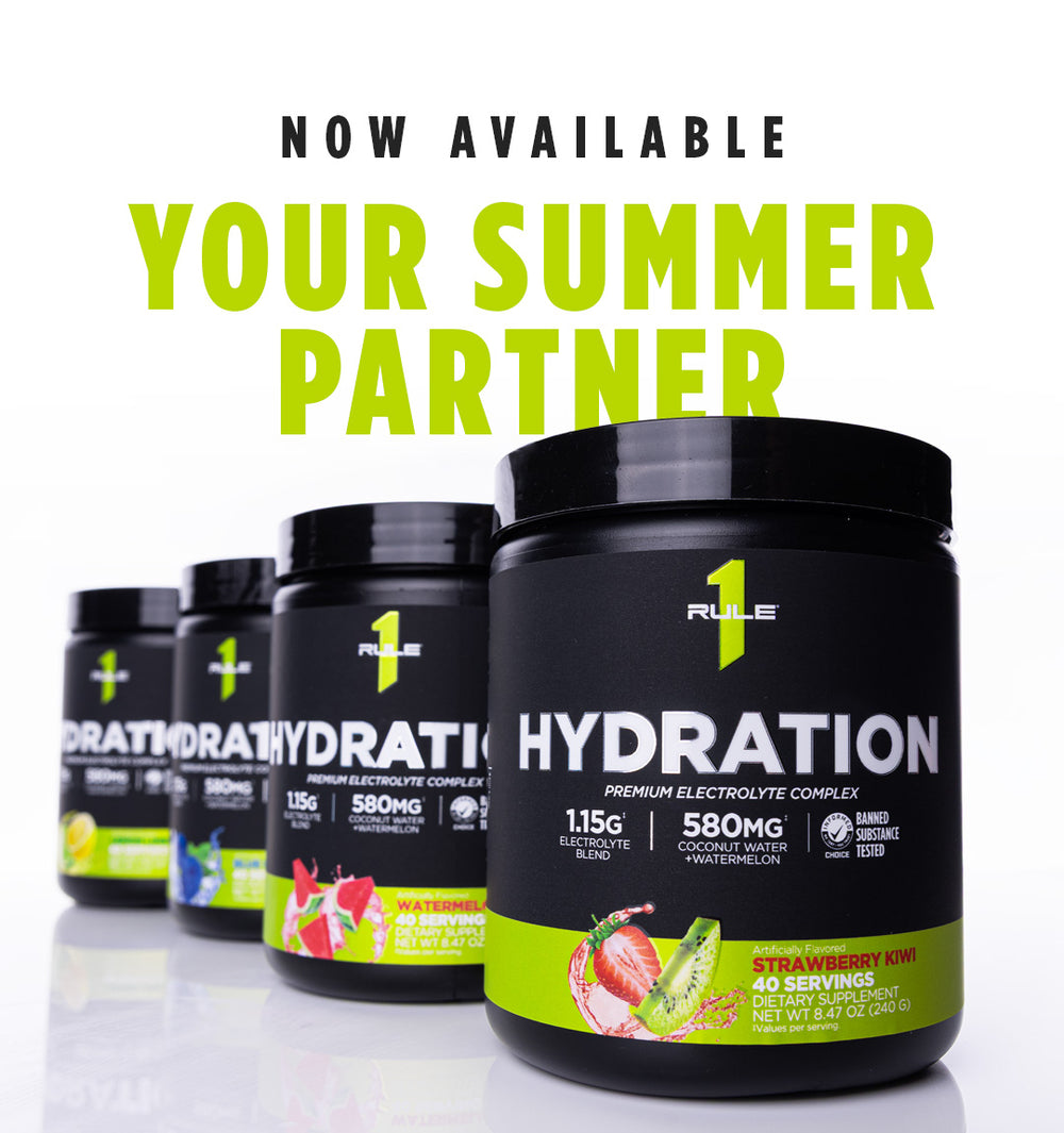 is l carnitine worth it reddit diarrhea Plant-Based Diet and Sports Performance what does carnitine do reddit