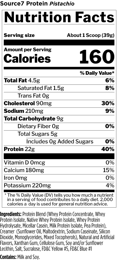 LBA-Source7-Protein-Pistachio.png?v=1697