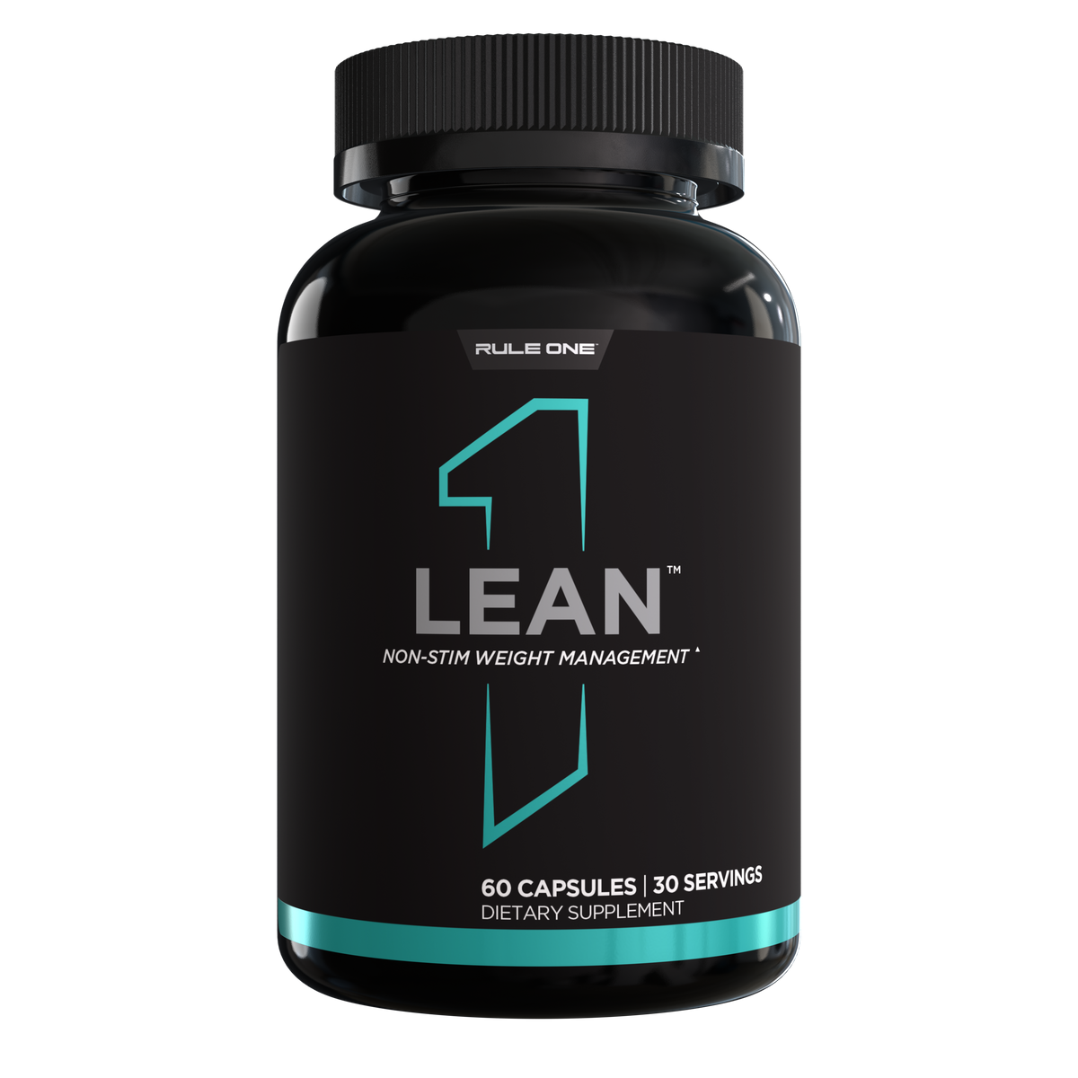 Lean