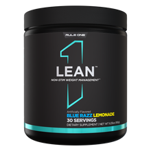 Lean