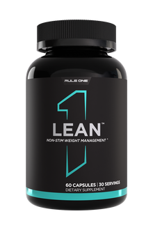 Lean