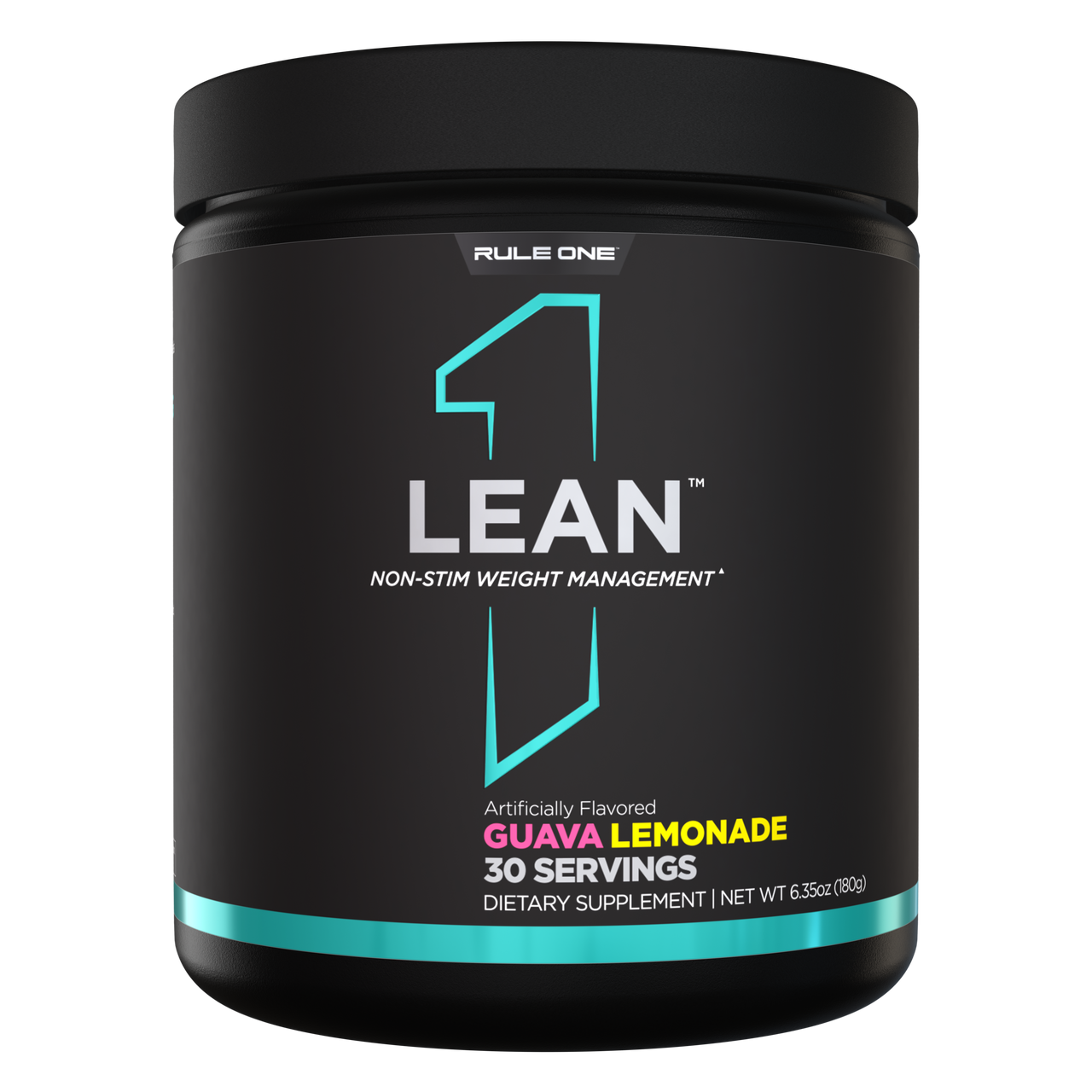 Lean