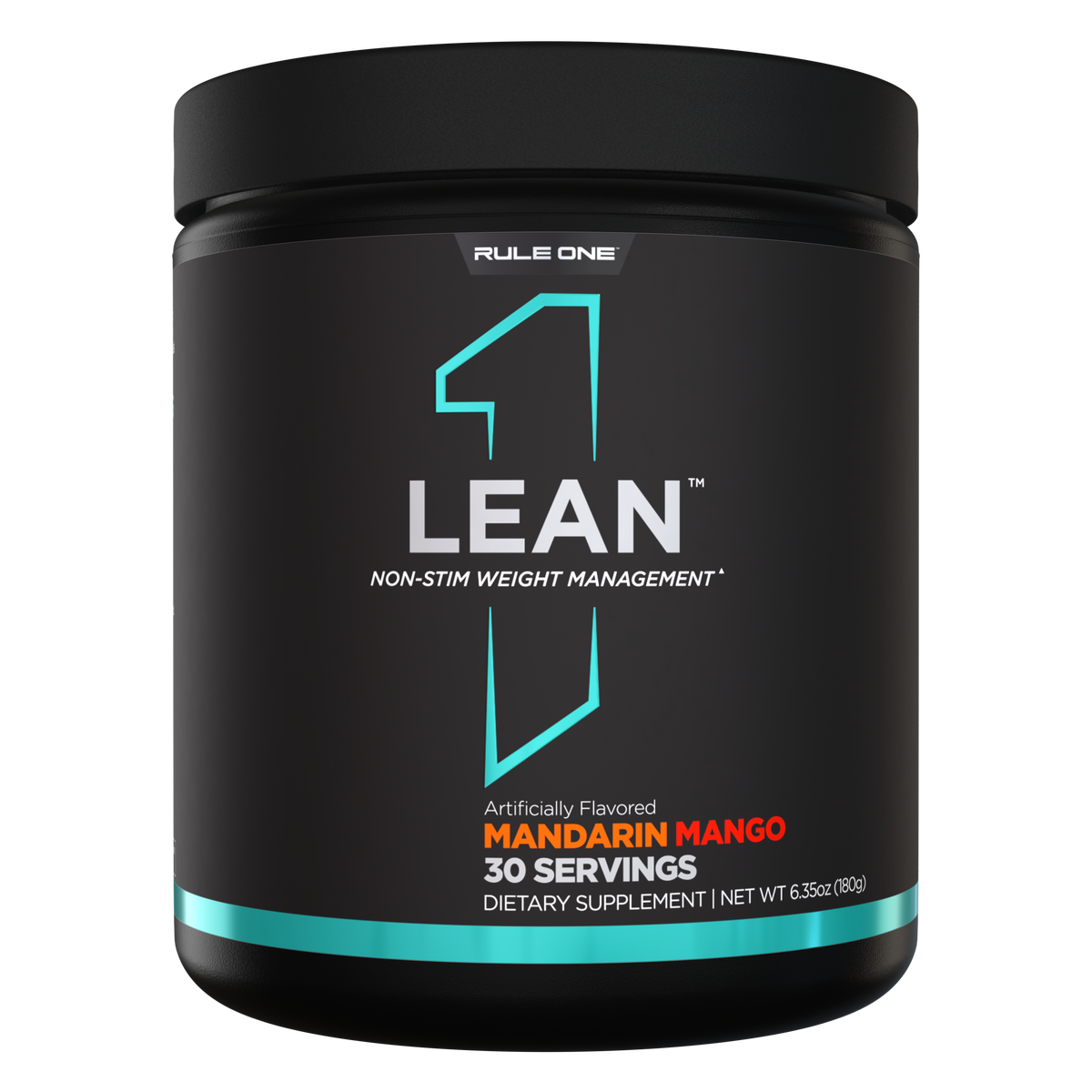 Lean