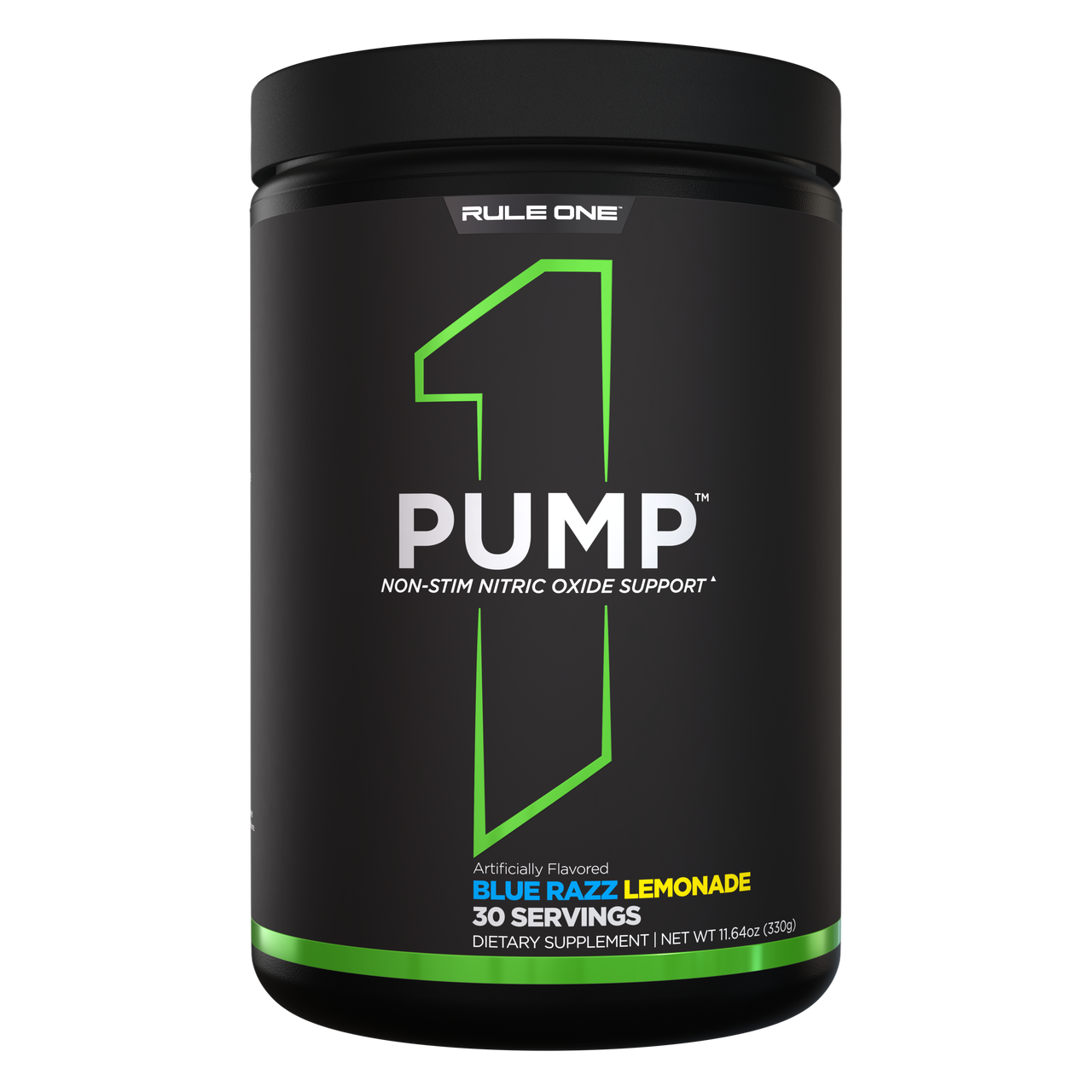 PUMP