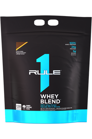 Whey Protein