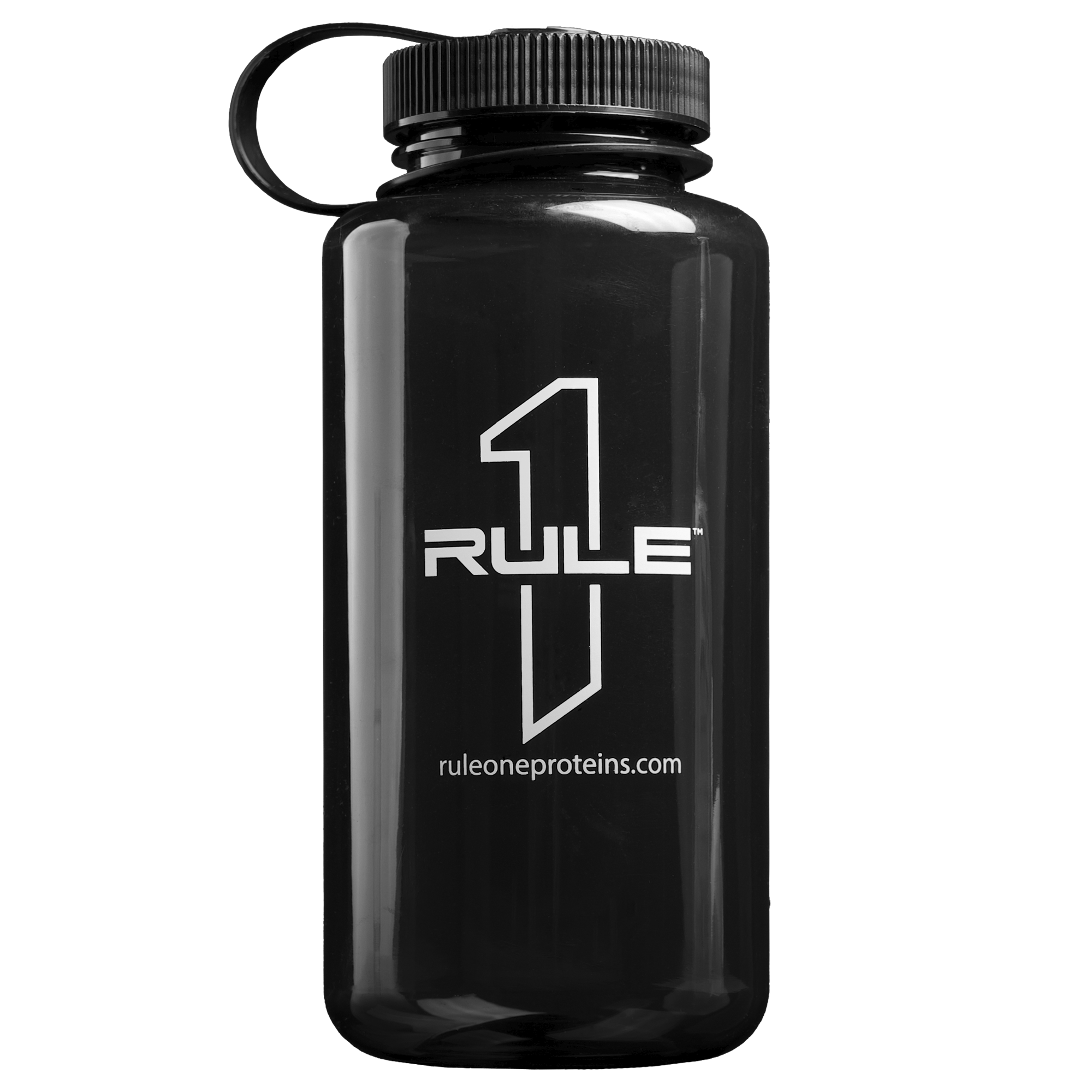 R1 Hydrater