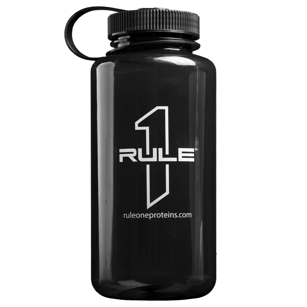 R1 33oz Hydrater