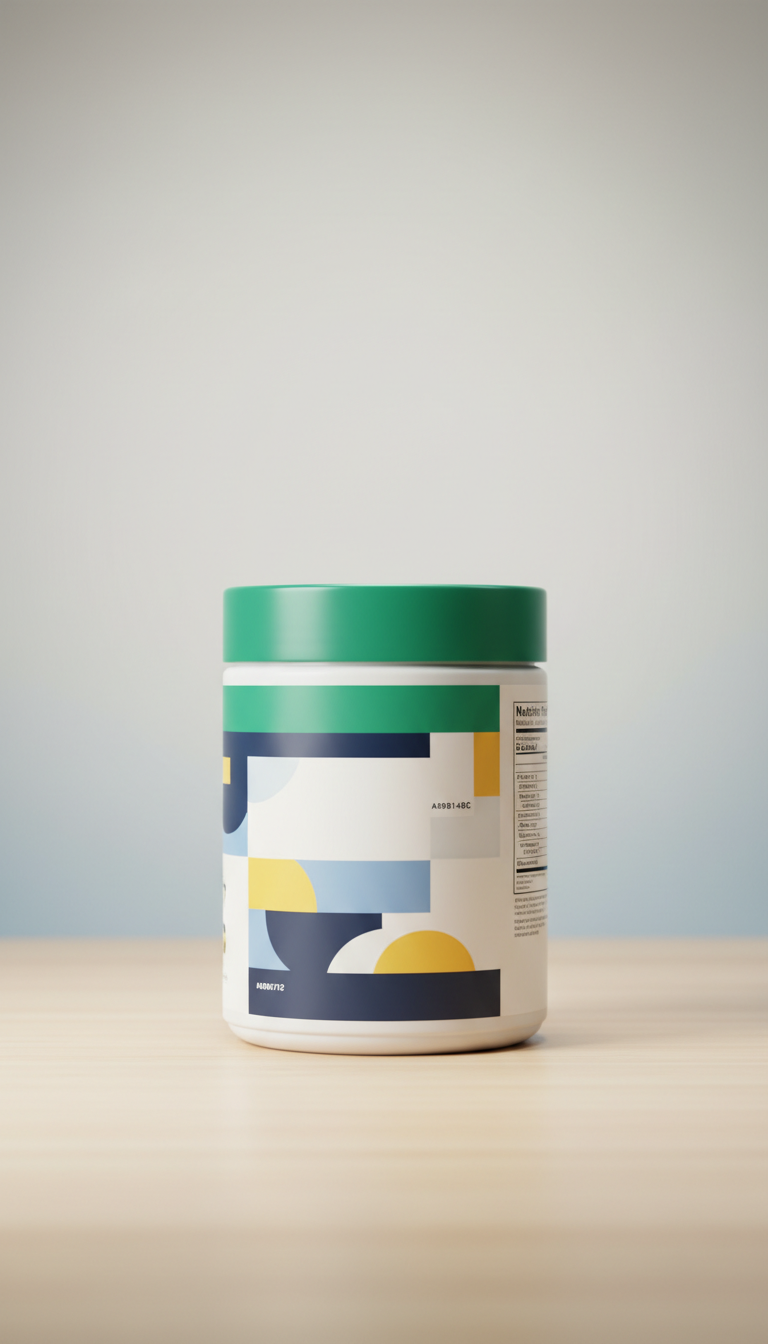 Whey protein powder with fast absorbency
