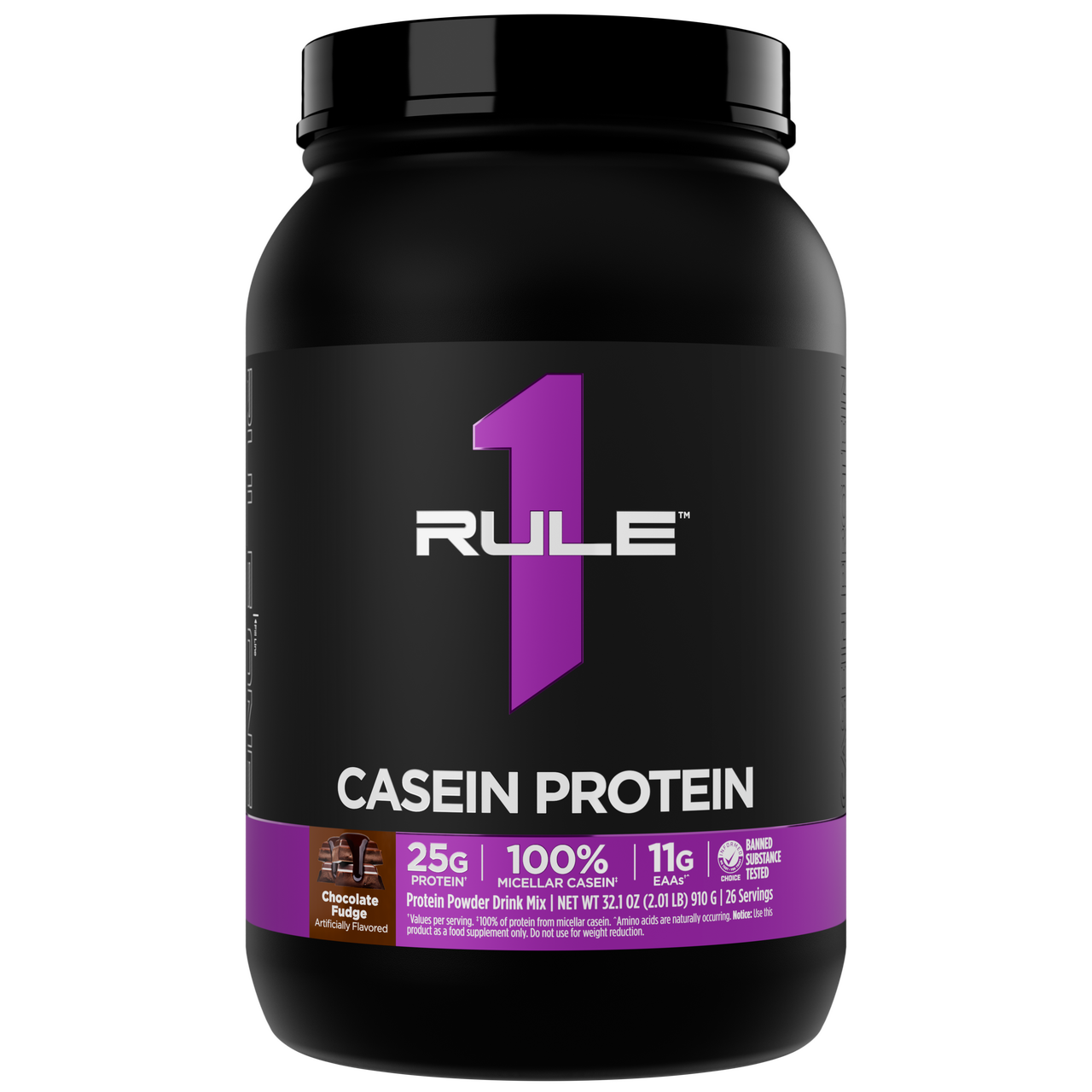 Casein Protein