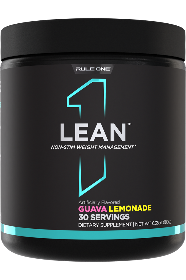 Lean