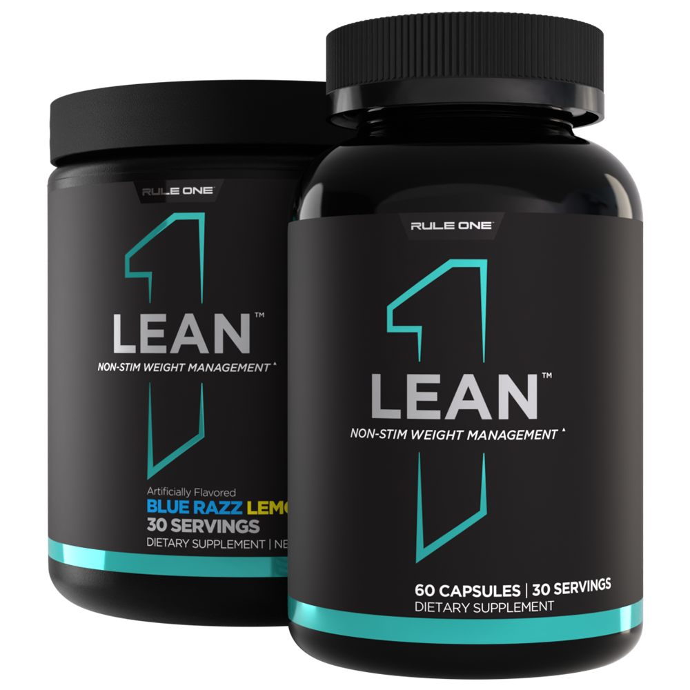 Lean