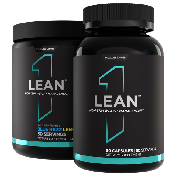 Lean