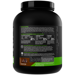 https://11lvs.com.lv/