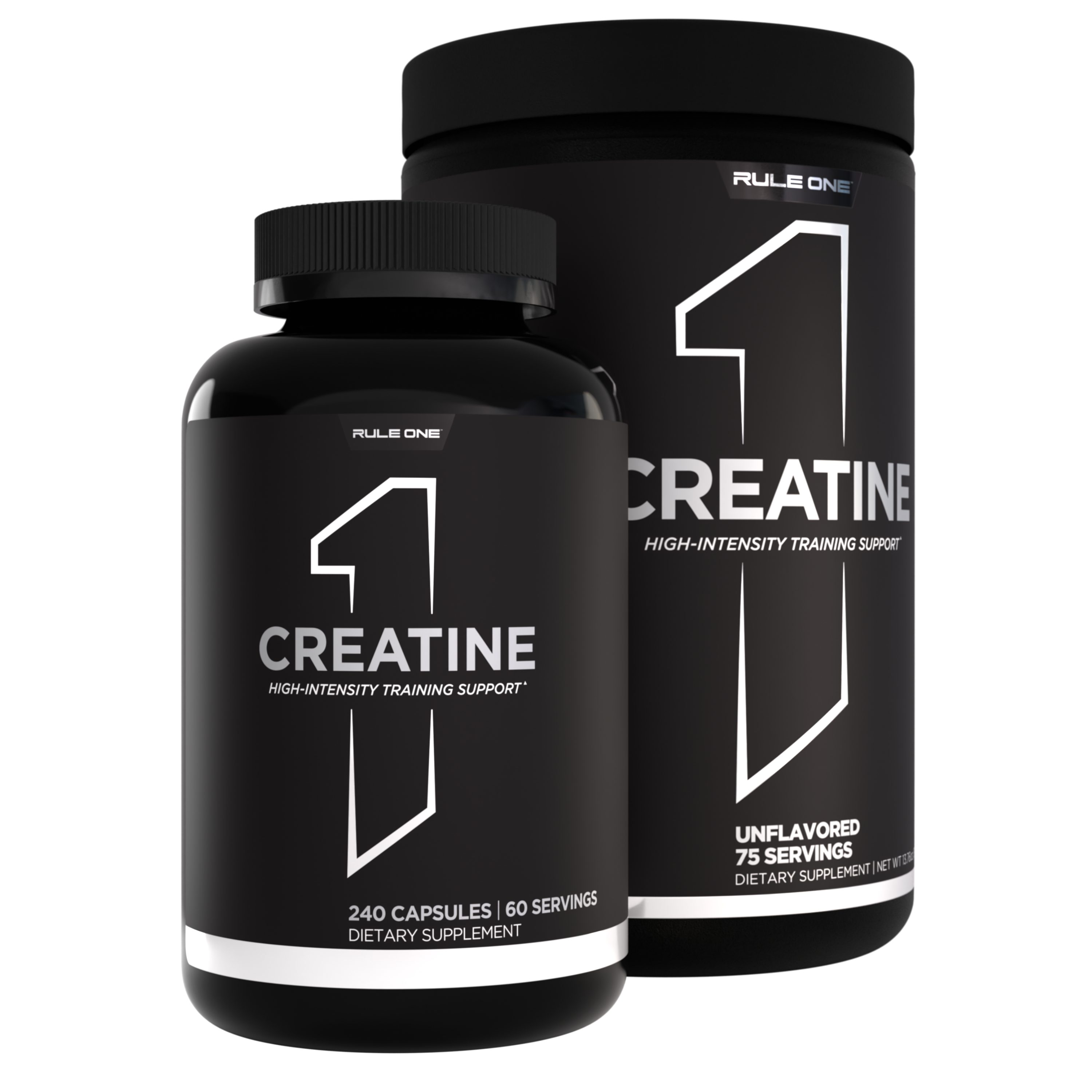 Creatine