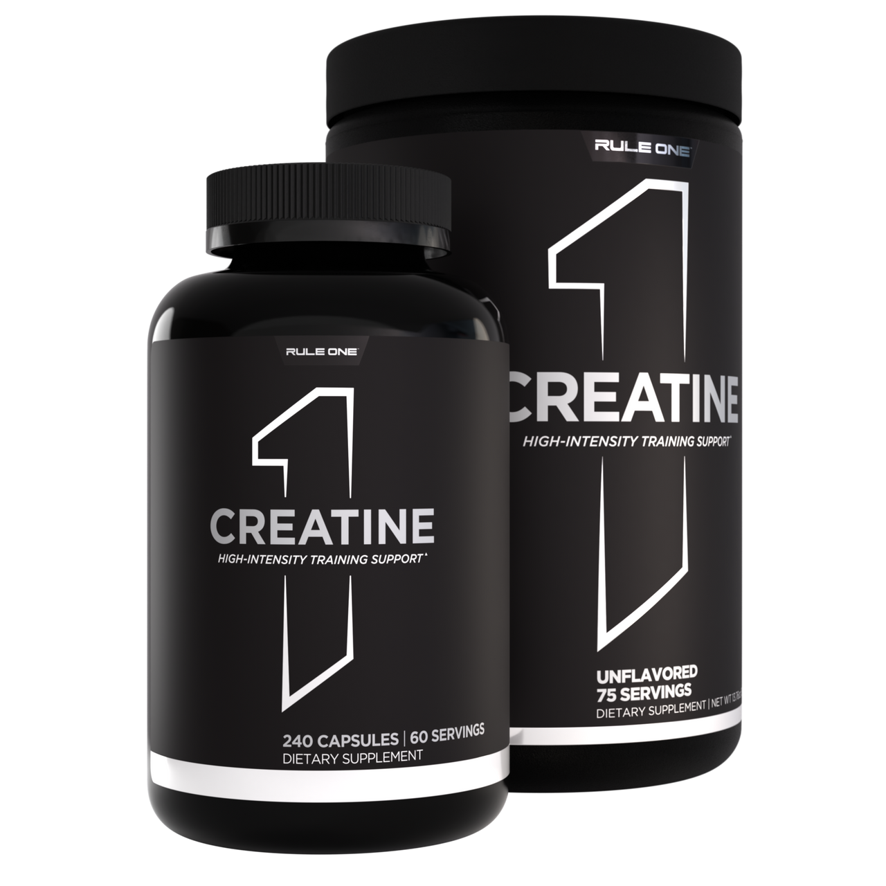 Creatine