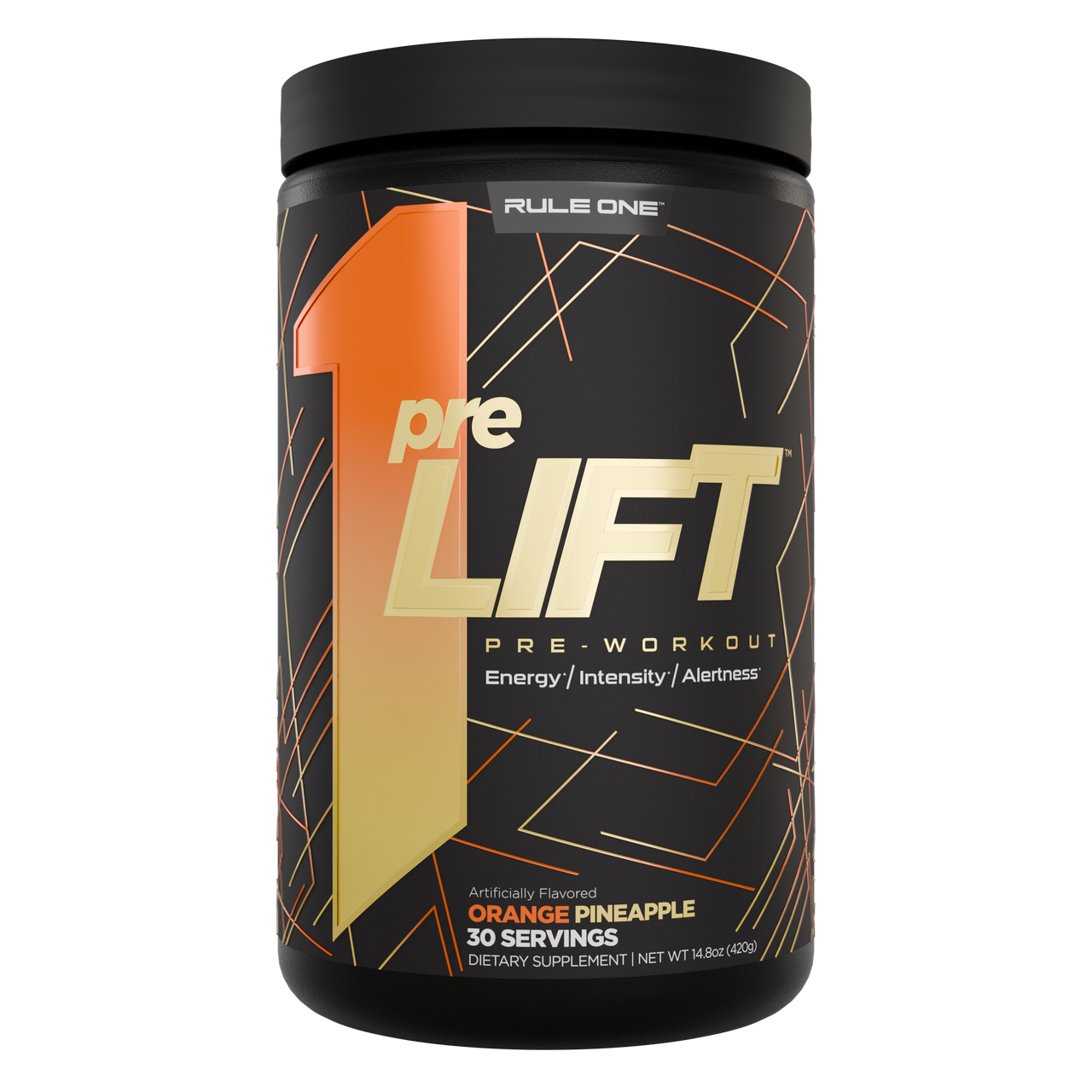 PreLift