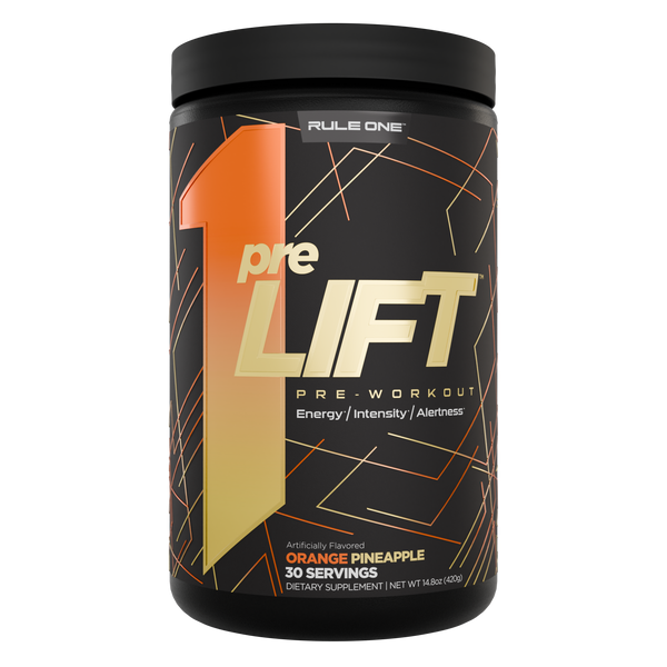 PreLift