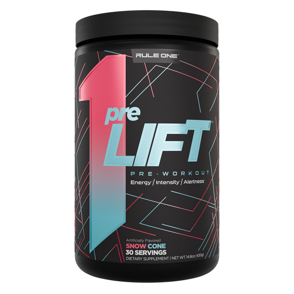 PreLift
