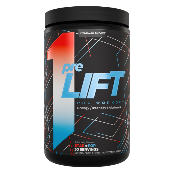 PreLift