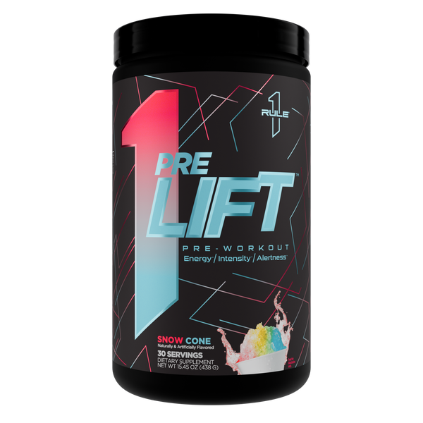 PreLift