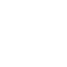 FOLLOW ON INSTAGRAM