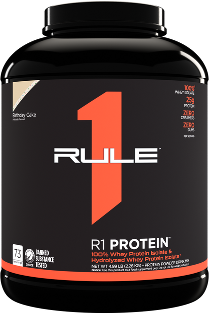 Proteins