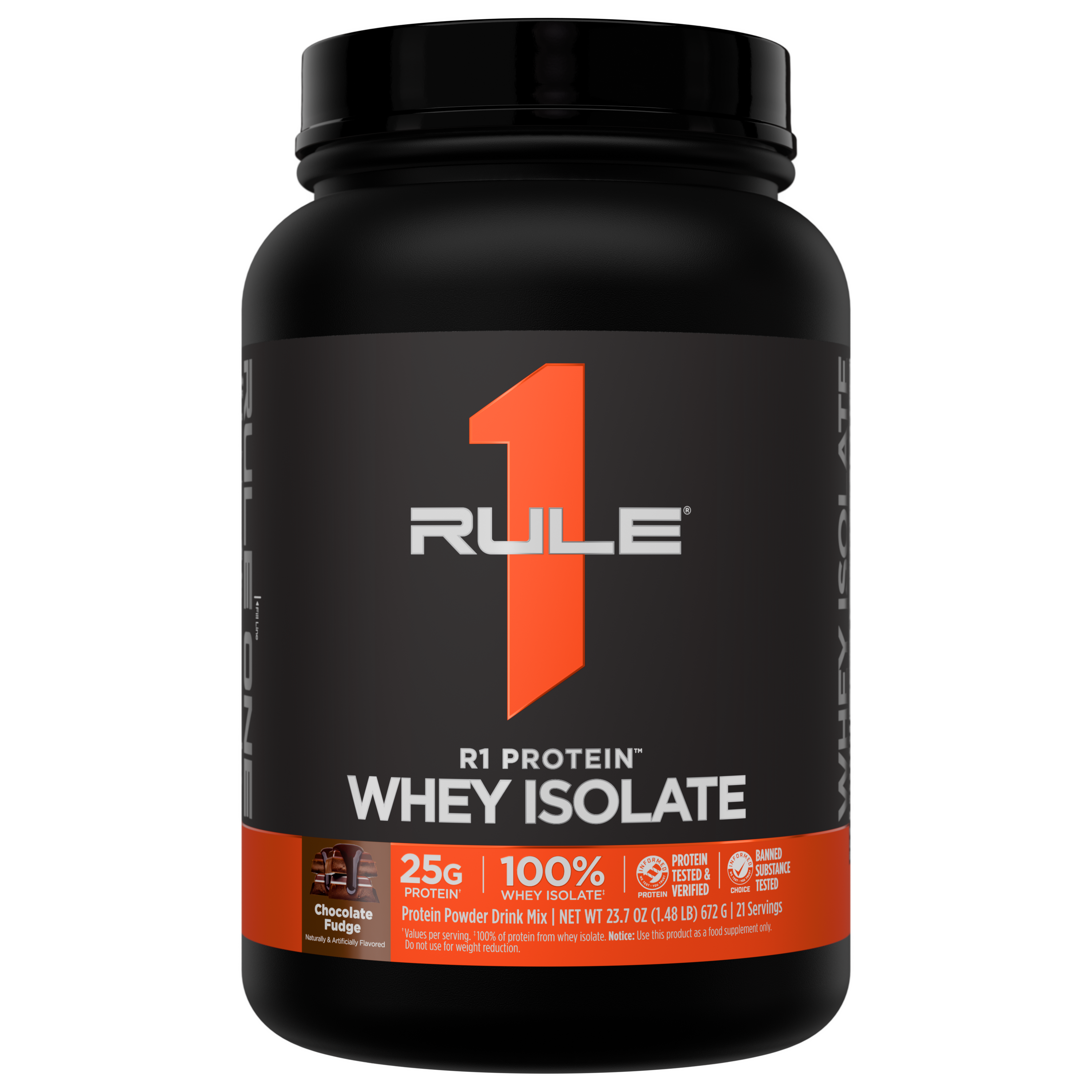 R1 Protein
