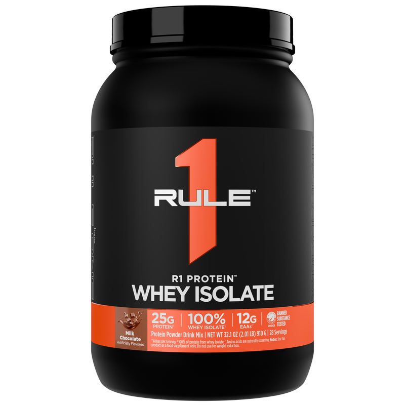 R1 Protein