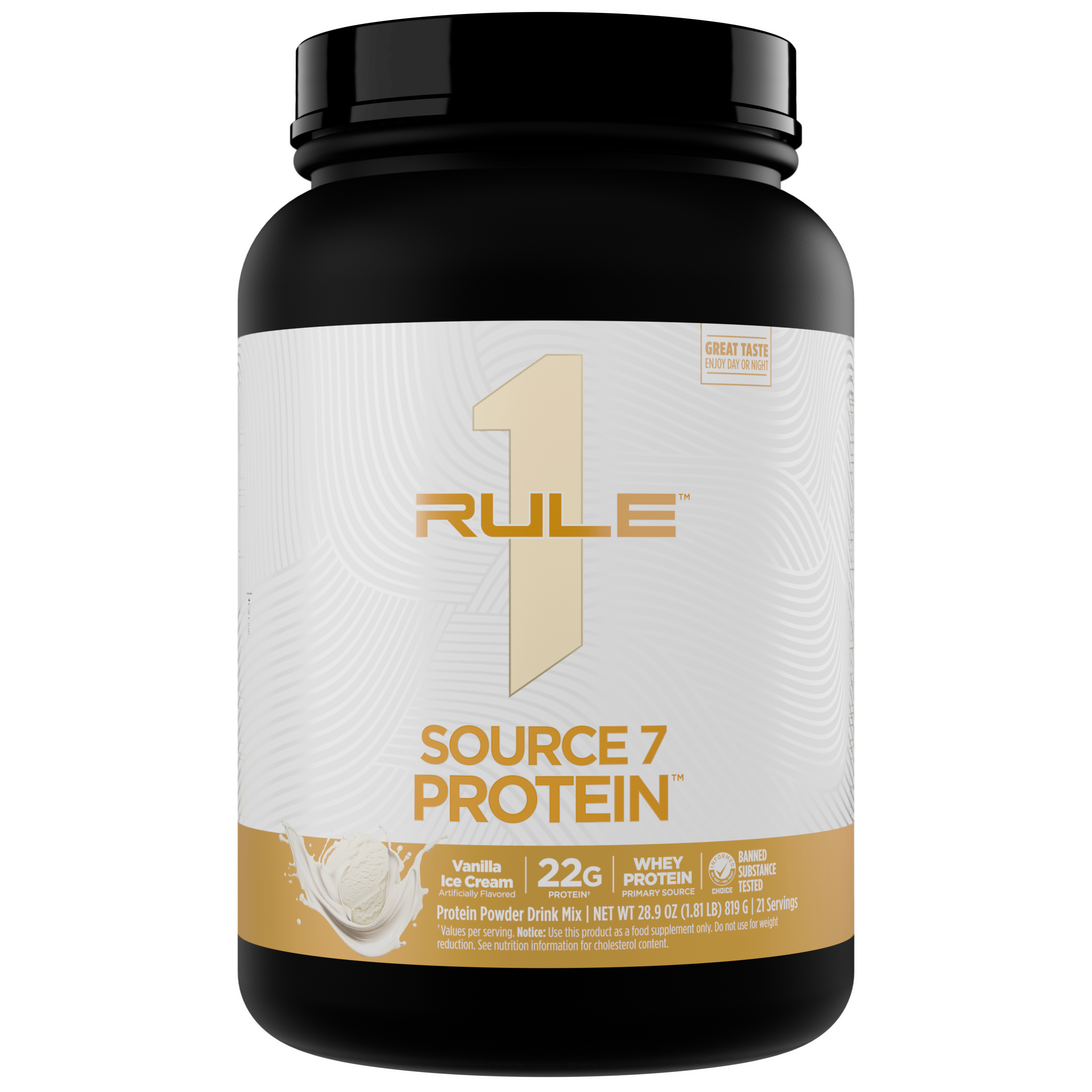 source-7_1.8lb_vanilla-ice-