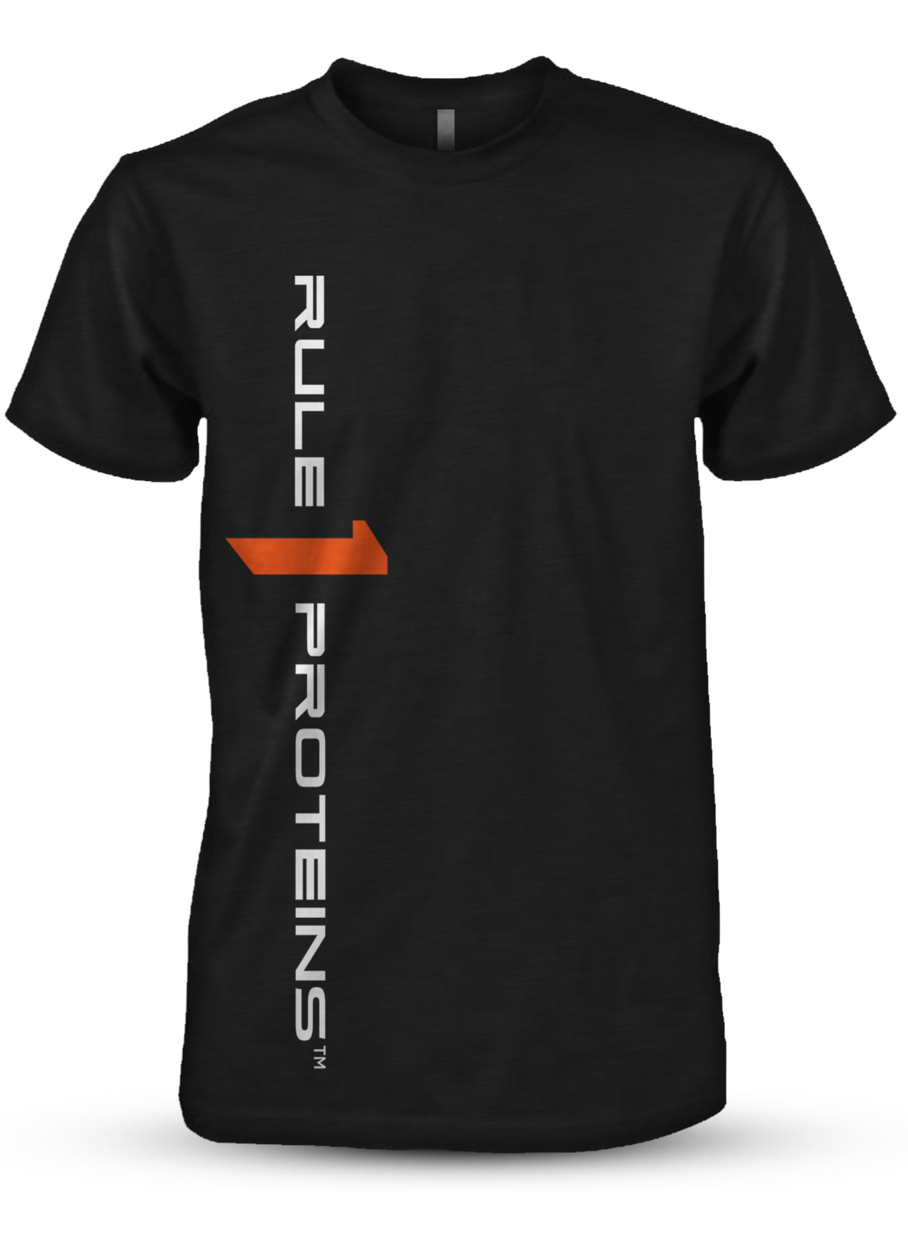 R1 Classic Logo Tee