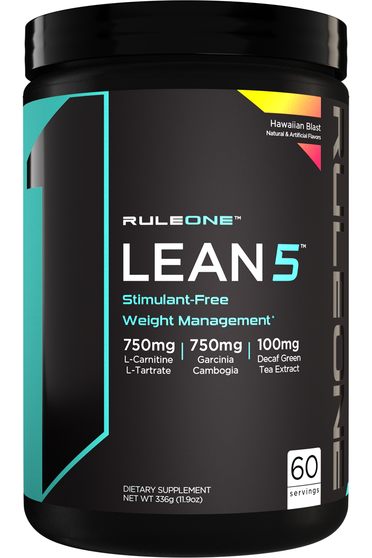 Weight Management