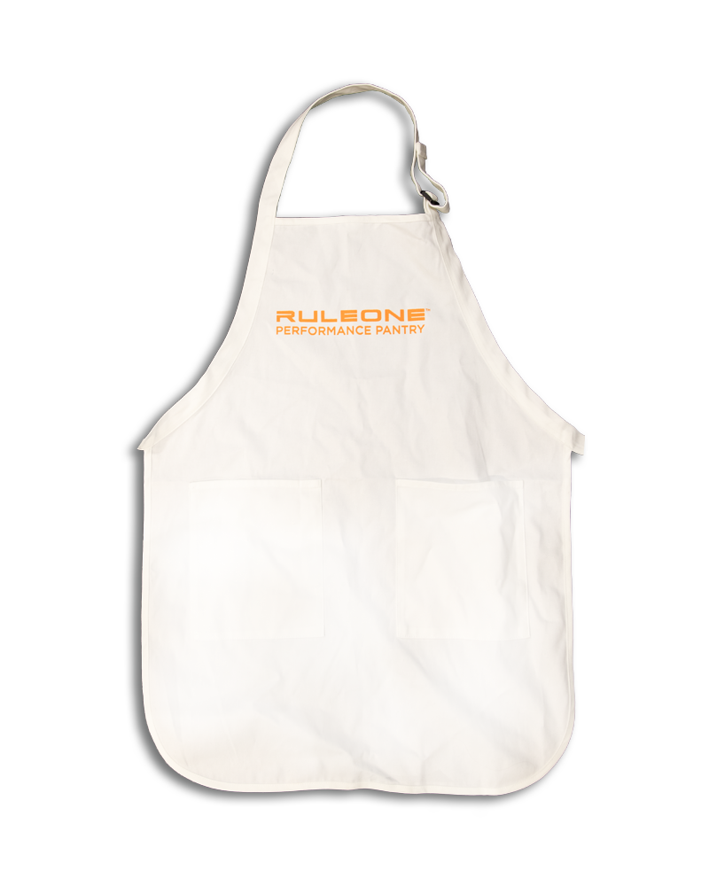 Performance Pantry Apron