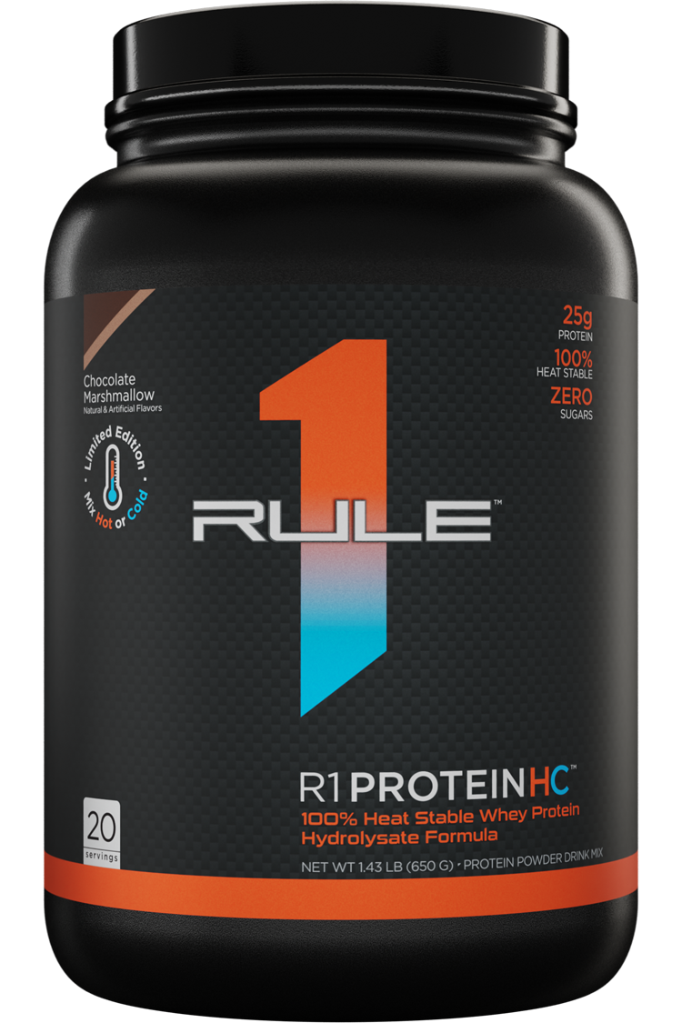 R1 Protein HC