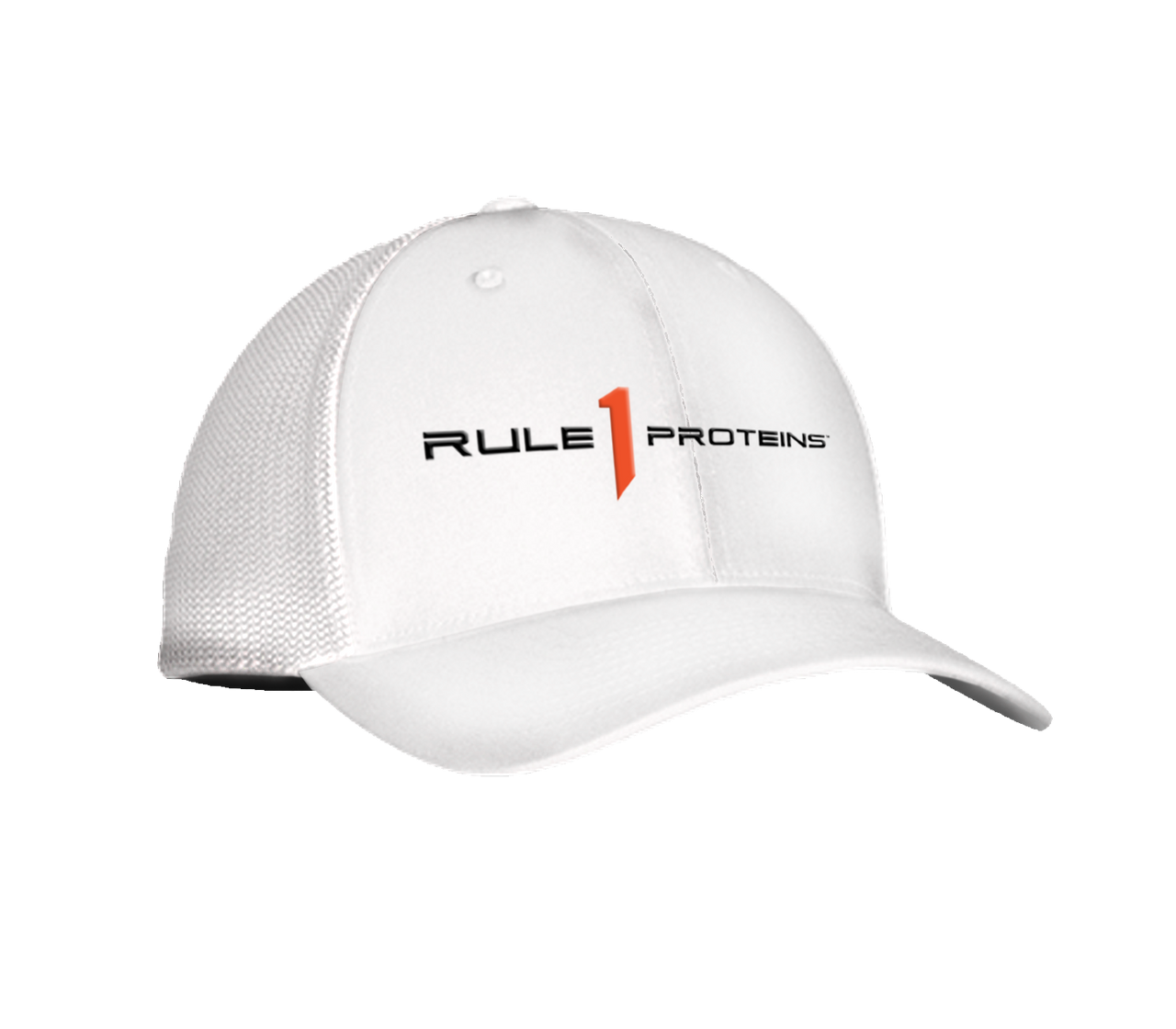 R1 Classic Logo Hat